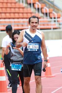 BIB: 5264, 1585
                            <button type="button" onclick="openModal(4646851)" class="btn btn-primary btn-sm float-right btn-popup" data-toggle="modal" data-target=".modal-high-quality">
                        <i class="fas fa-shopping-cart"></i> Add to Cart
                    </button>
                                            <button type="button" onclick="isThisMe(4646851, true)" class="btn btn-success btn-sm float-right btn-popup btn-isme hidden" data-toggle="tooltip" data-placement="bottom" title="นี่คือรูปของคุณใช่ไหม คลิกที่นี่เพื่อเอาเข้าอัลบั้ม">
                        <i class="fas fa-plus"></i> Add to album
                    </button>
                    <button type="button" onclick="isThisMe(4646851, false)" class="btn btn-warning btn-sm float-right btn-popup btn-isnotme hidden">
                        <i class="fas fa-ban"></i> Remove from album
                    </button>